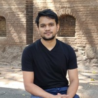 Chetan Borade Email