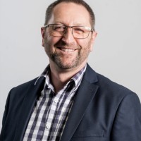 Andy Maddison Email