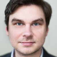 Kevin Schmidt Email & Phone Number