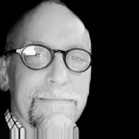 Captus Systems, LLC. Employee Gerald Abualy's profile photo