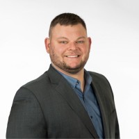 Nate Pearson Email & Phone Number