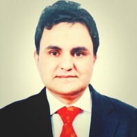 Tahir Sultan Email