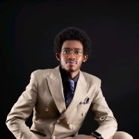 PeerCarbon Employee Victor Kanyili's profile photo