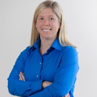 Brittney Strickland Email & Phone Number