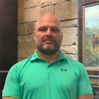 Cactus Drilling Co Employee Bradley Abretske's profile photo