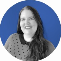 Kelsey Miller Email & Phone Number