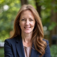 SymphonyCare Employee Cindi Goddard's profile photo