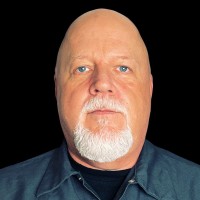 The Exchange Employee Robert Roosa's profile photo