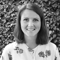 Structor Employee Maria Lissel's profile photo