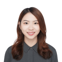 BIGO Employee Shuting Wang's profile photo