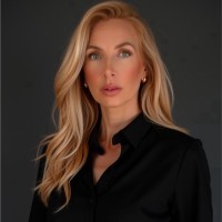 Ashley Summers Email & Phone Number