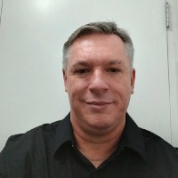 ArkValue Employee César Martins's profile photo