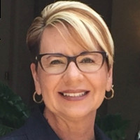 Diana Jones Email & Phone Number