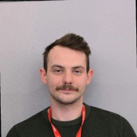 Alen Ferkic's profile photo