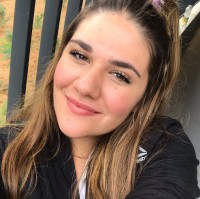 HiCart.com Employee Tia Trad's profile photo