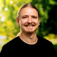 Salvia BioElectronics Employee Arney Sieling's profile photo