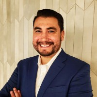 Universal Electronics Employee Matthew Acosta's profile photo