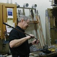 John Gose