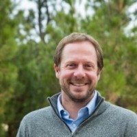 Arthur Rader Email & Phone Number
