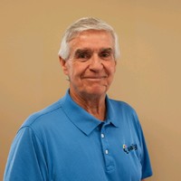 Joe McMonagle Email & Phone Number