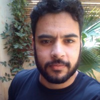 Willian Robert Scabora Email