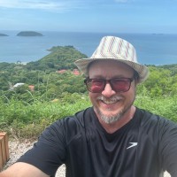 Riverside County Regional Parks and Open-Space District Employee Jacob Anderson-Minshall's profile photo