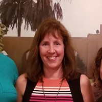Sequoia General Contracting Corp. Employee Diana Wolfe's profile photo
