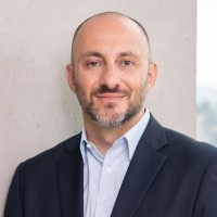 Kandu Employee Leo Petrossian's profile photo