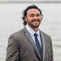Schaefer Homes Employee Dalton Nelson's profile photo