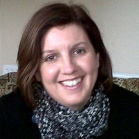 Georgina Feenan Email & Phone Number