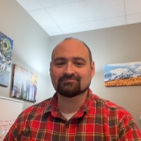 Electronic Strategies, Inc Employee Grant Goodnight's profile photo