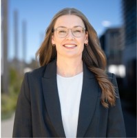 Cuningham Taylor Law Employee Megan Merrick's profile photo