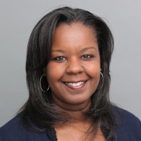 Erika Thomas Email & Phone Number