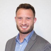 Michael Groves Email & Phone Number