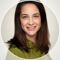 Achievement First Employee Amy Basile's profile photo