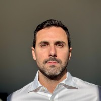 MemberPress Employee Santiago Pérez Asis's profile photo