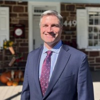 Hansen Properties | Normandy Farm | Blue Bell Country Club Employee Derek Moyer's profile photo