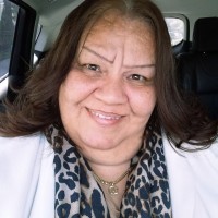 PUERTO RICAN UNITY FOR PROGRESS Employee Evelyn A. Acevedo's profile photo