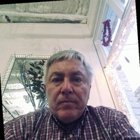 Robert Miller Email & Phone Number