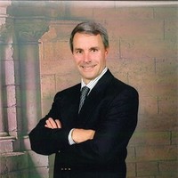 Fernando Leite Email & Phone Number