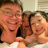 Steve Feng Email & Phone Number