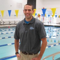 Excel Aquatics Employee Kevin Kearney's profile photo