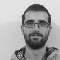 Nikolaos Fikas Email & Phone Number