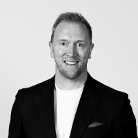 Plato Employee John's profile photo