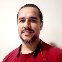 Unosquare Employee Sergio Raya's profile photo