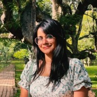 Sakshi .'s profile photo