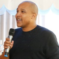 PRS Resourcing Employee Daniel Edgar's profile photo
