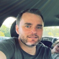Elanco Employee Jon Bond's profile photo