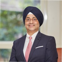 Arshdeep Mrics Email & Phone Number