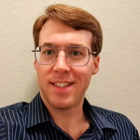 Ethan Bressler Email & Phone Number
